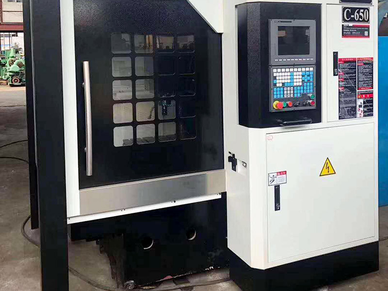 雕銑機三個軸預(yù)熱要多久？