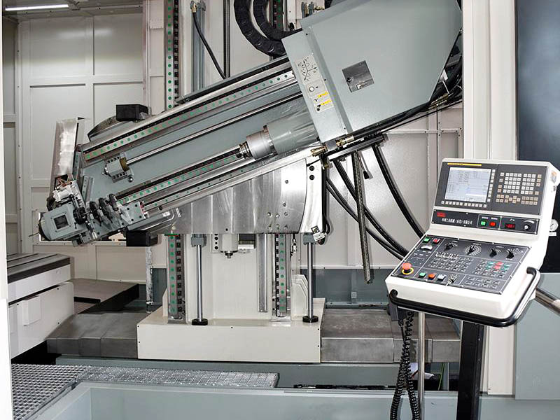 發(fā)那科系統(tǒng)鉆深孔有幾個(gè)指令?