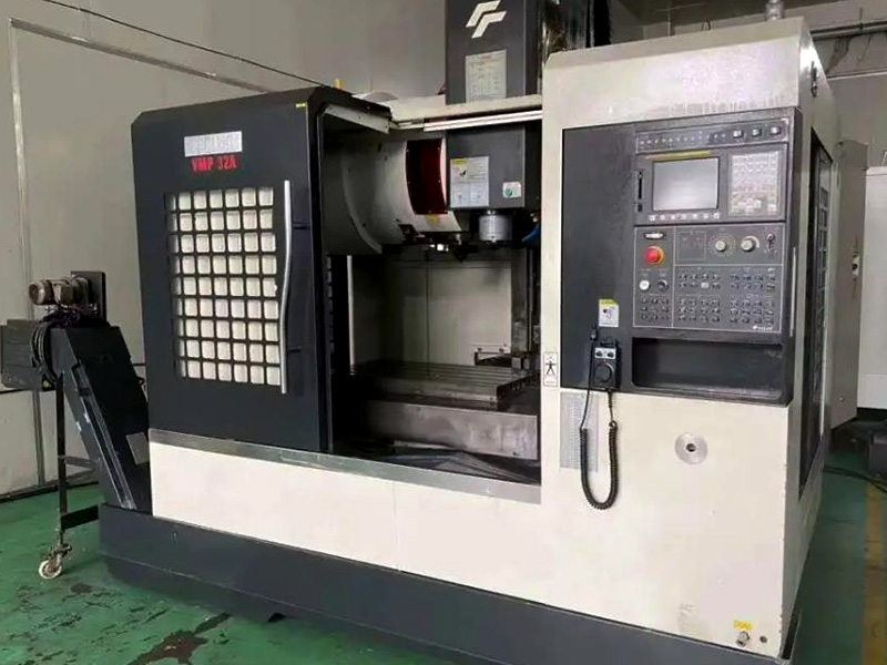 加工中心要多高學問才能學？文化學歷要求！