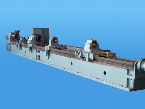 自動鉆攻機(jī)最新系統(tǒng)數(shù)控操作編程