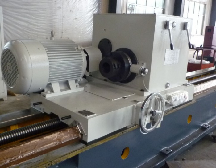 使用鉆孔機(jī)的注意事項