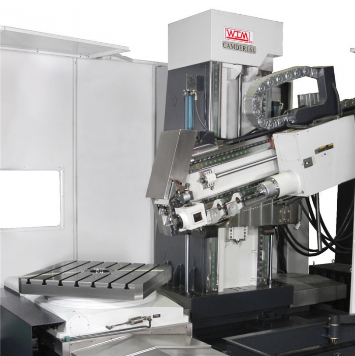 常見深孔鉆故障，以及如何解決深孔鉆故障